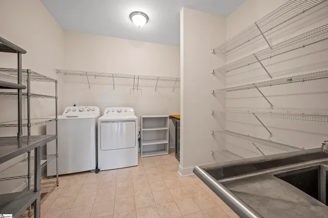 $1,195,000 | 10105 East Nc Highway, Mill Spring, NC 28756