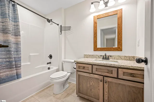 $1,195,000 | 10105 East Nc Highway, Mill Spring, NC 28756