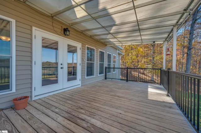 $1,195,000 | 10105 East Nc Highway, Mill Spring, NC 28756