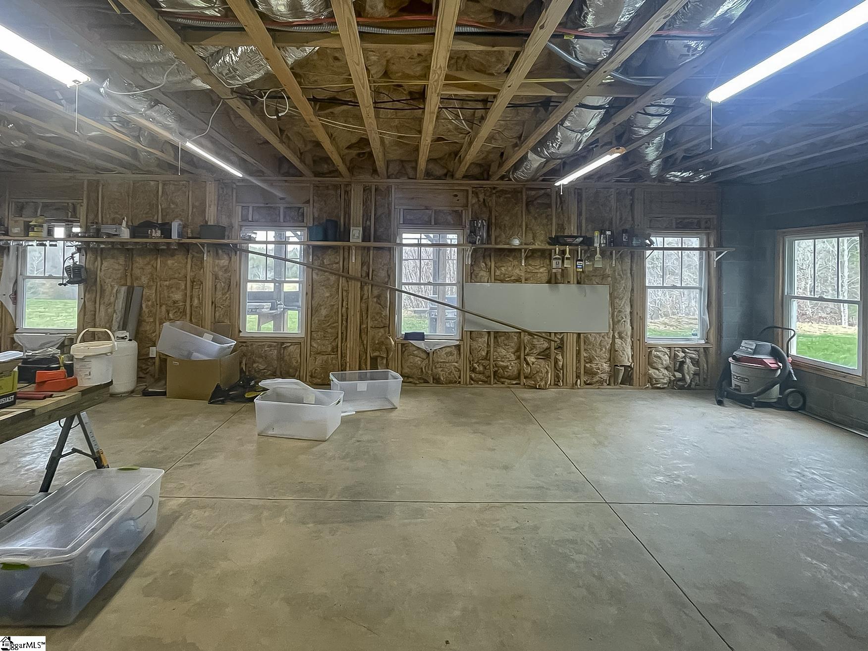 10105 East Nc Highway Mill Spring, NC 28756 - Photo 25 of 47