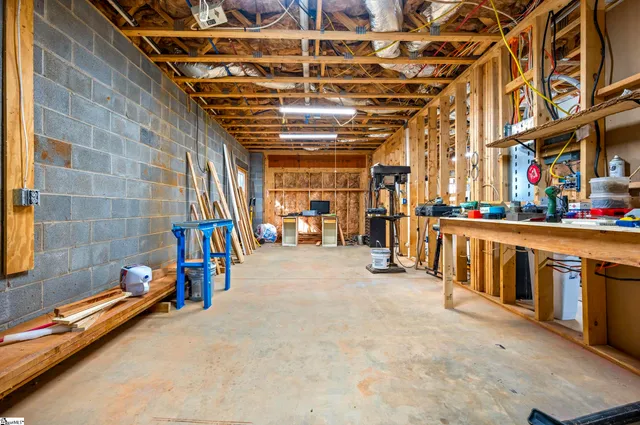 $1,195,000 | 10105 East Nc Highway, Mill Spring, NC 28756