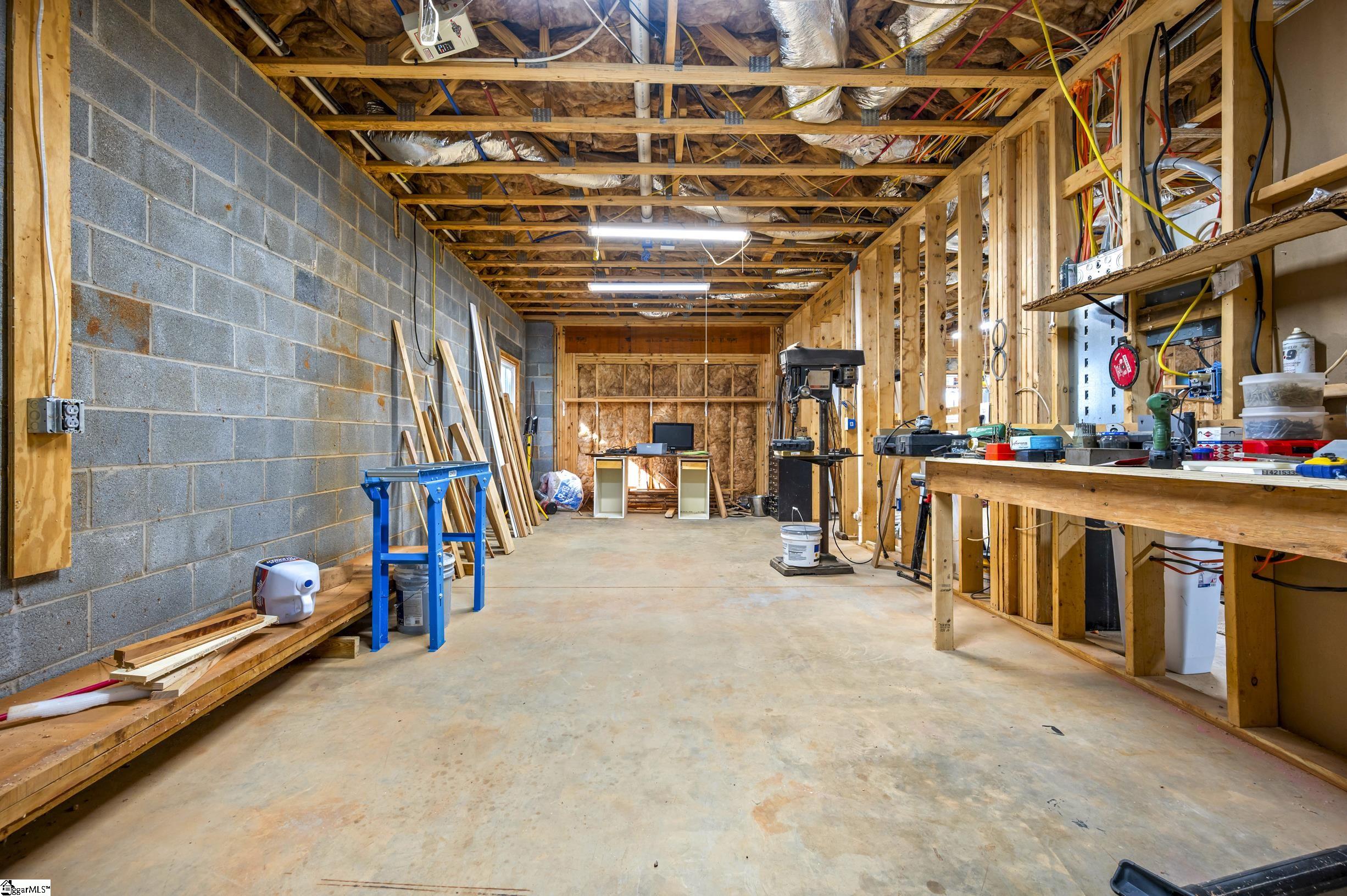 10105 East Nc Highway Mill Spring, NC 28756 - Photo 26 of 47