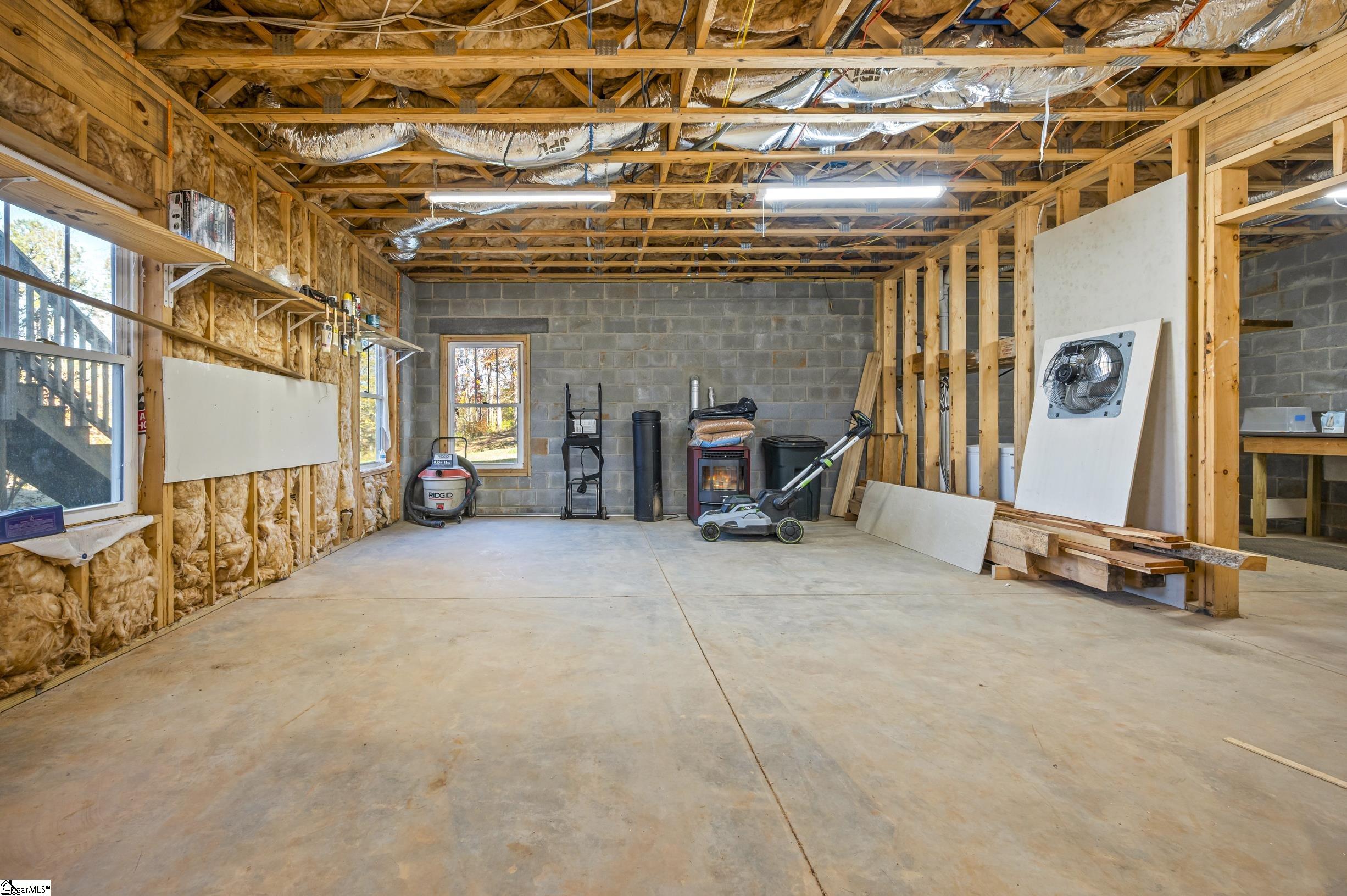 10105 East Nc Highway Mill Spring, NC 28756 - Photo 27 of 47