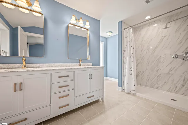 $1,195,000 | 10105 East Nc Highway, Mill Spring, NC 28756