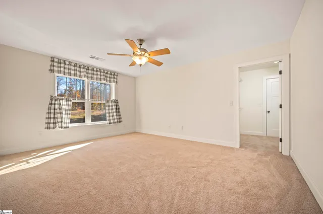 $1,195,000 | 10105 East Nc Highway, Mill Spring, NC 28756