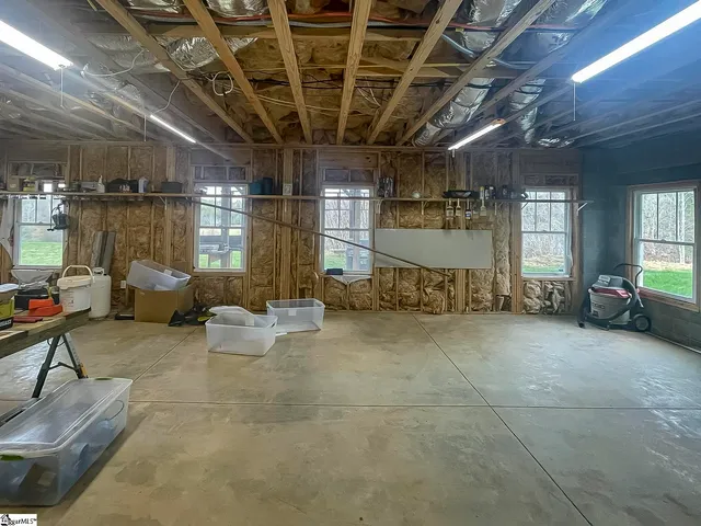 $1,195,000 | 10105 East Nc Highway, Mill Spring, NC 28756