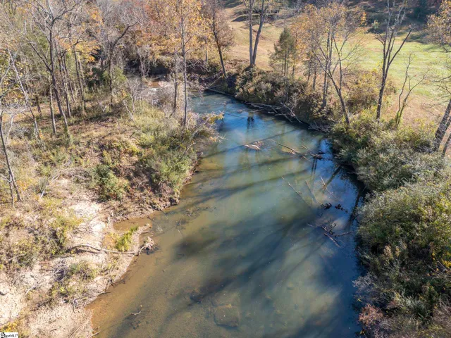 $1,195,000 | 10105 East Nc Highway, Mill Spring, NC 28756