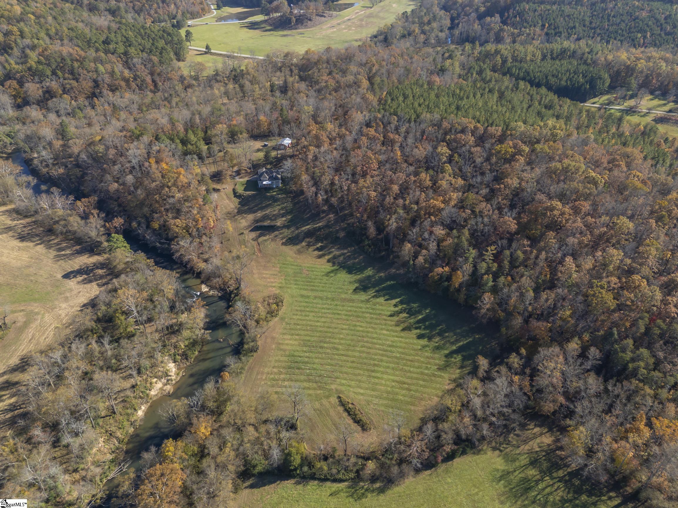 10105 East Nc Highway Mill Spring, NC 28756 - Photo 37 of 47