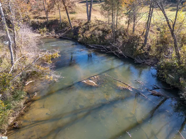 $1,195,000 | 10105 East Nc Highway, Mill Spring, NC 28756