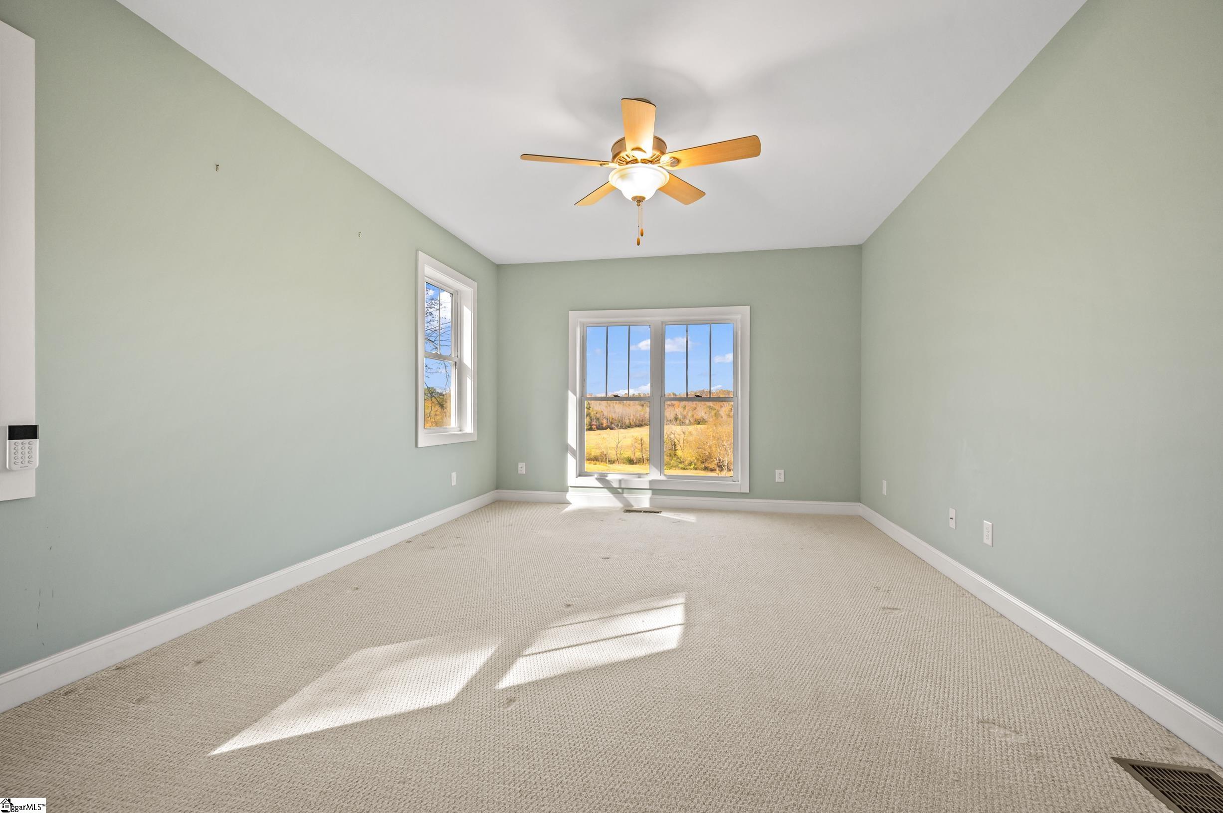 10105 East Nc Highway Mill Spring, NC 28756 - Photo 4 of 47