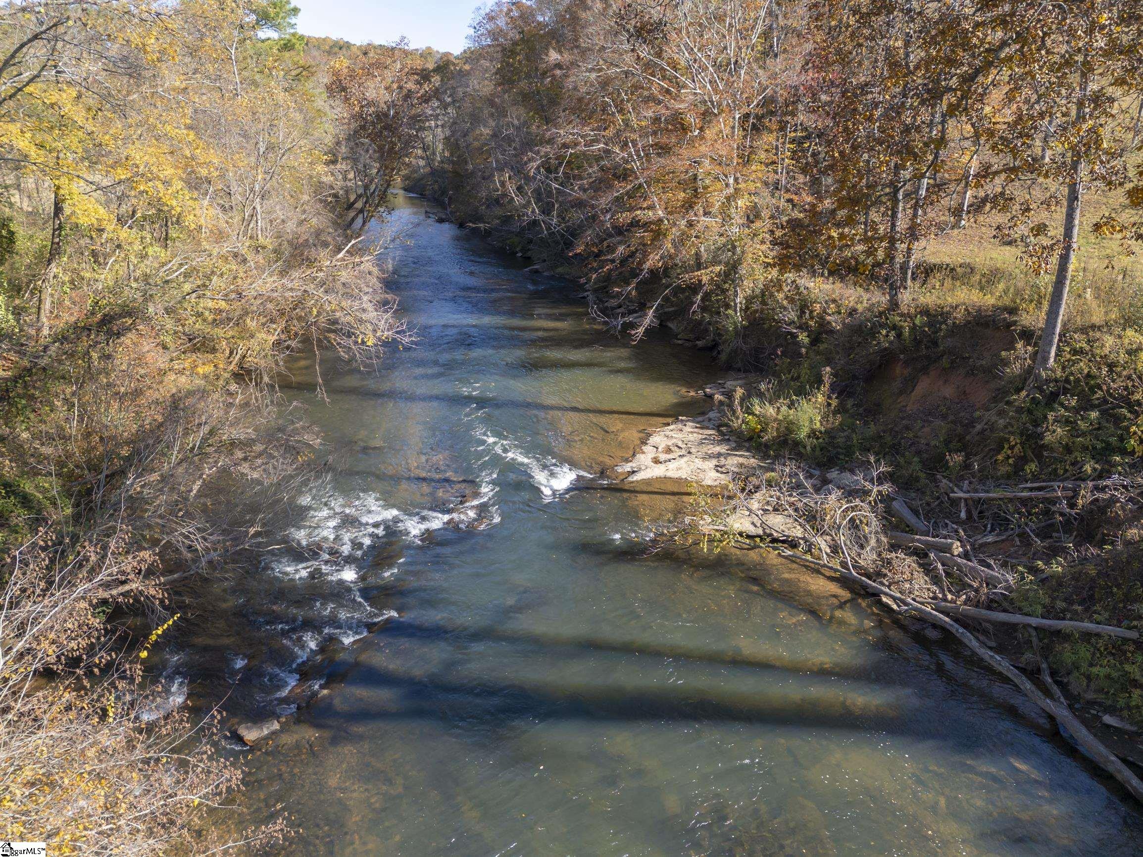 10105 East Nc Highway Mill Spring, NC 28756 - Photo 4 of 47