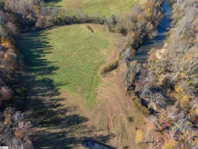 $1,195,000 | 10105 East Nc Highway, Mill Spring, NC 28756