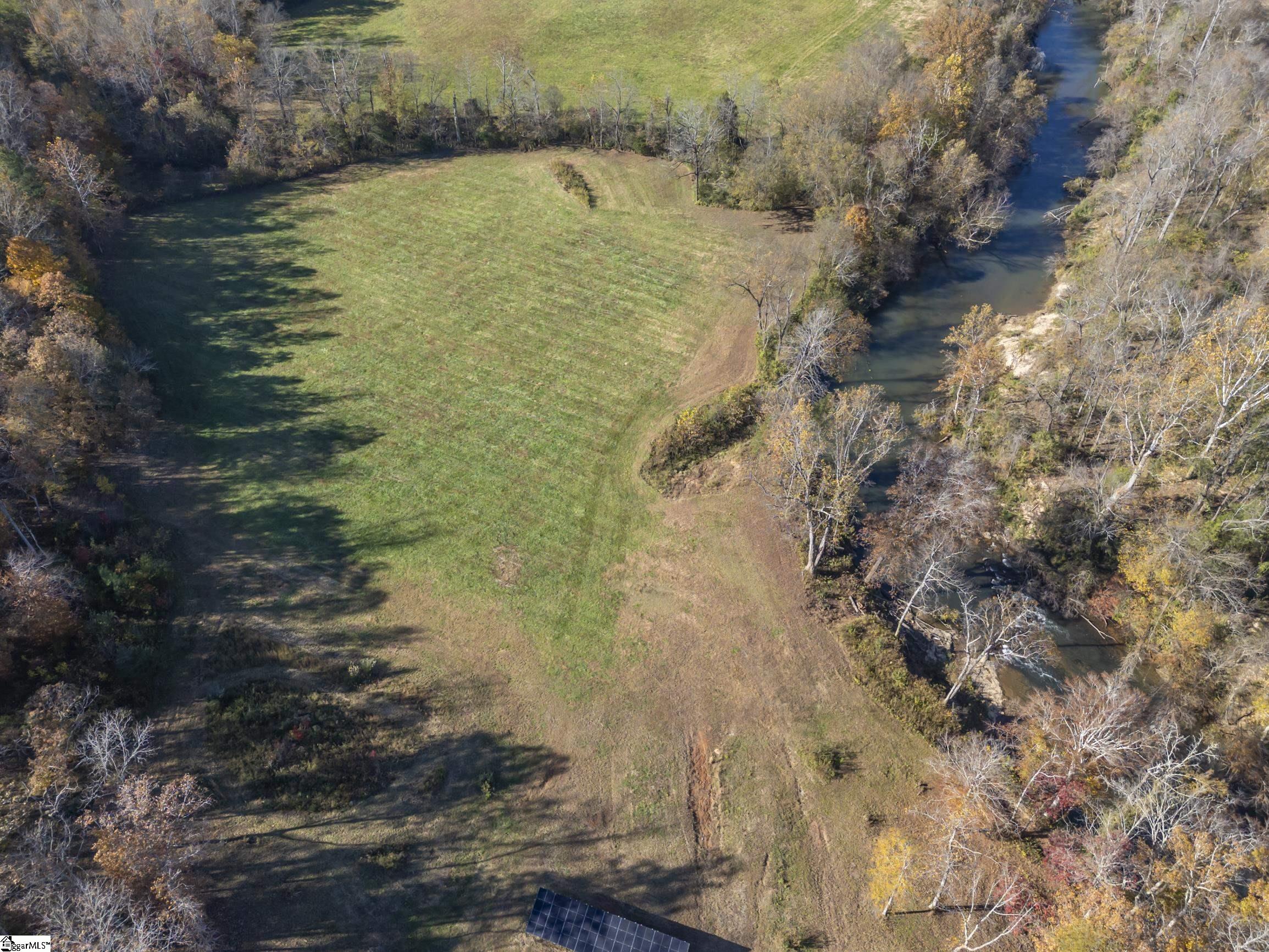 10105 East Nc Highway Mill Spring, NC 28756 - Photo 41 of 47