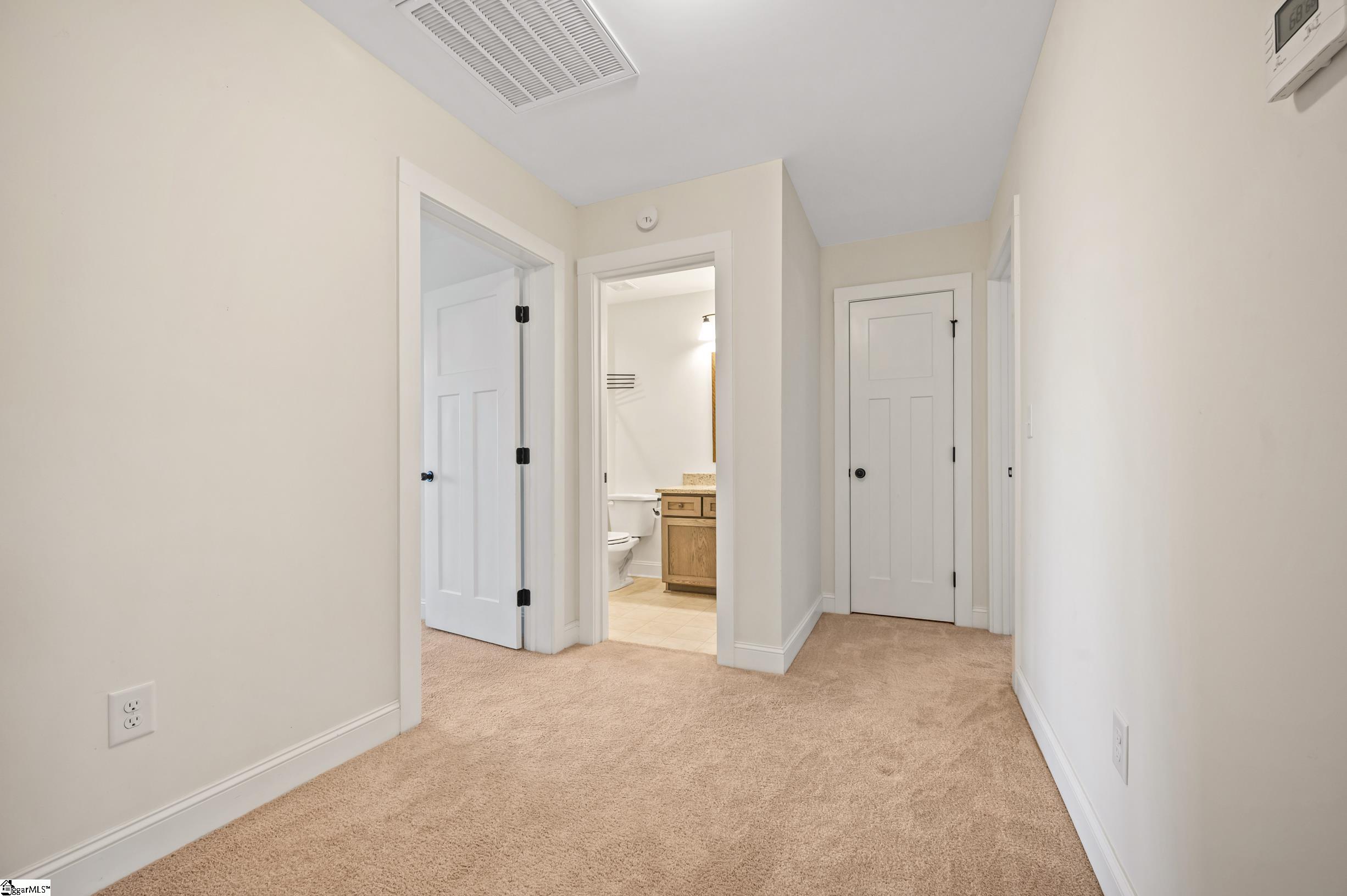 10105 East Nc Highway Mill Spring, NC 28756 - Photo 45 of 47