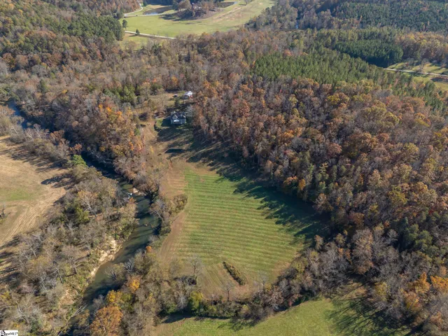 $1,195,000 | 10105 East Nc Highway, Mill Spring, NC 28756