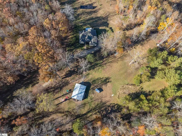 $1,195,000 | 10105 East Nc Highway, Mill Spring, NC 28756