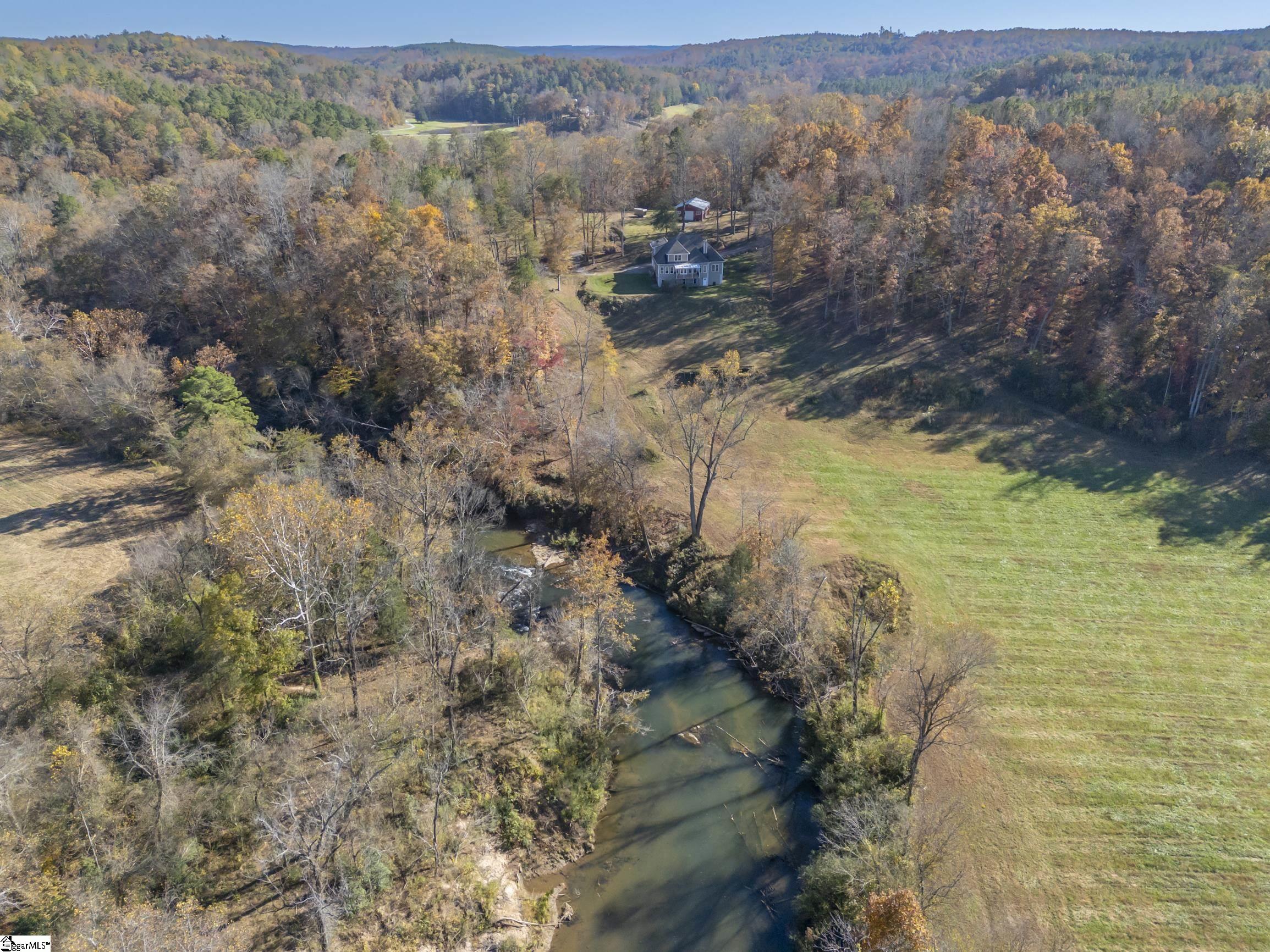 10105 East Nc Highway Mill Spring, NC 28756 - Photo 5 of 47