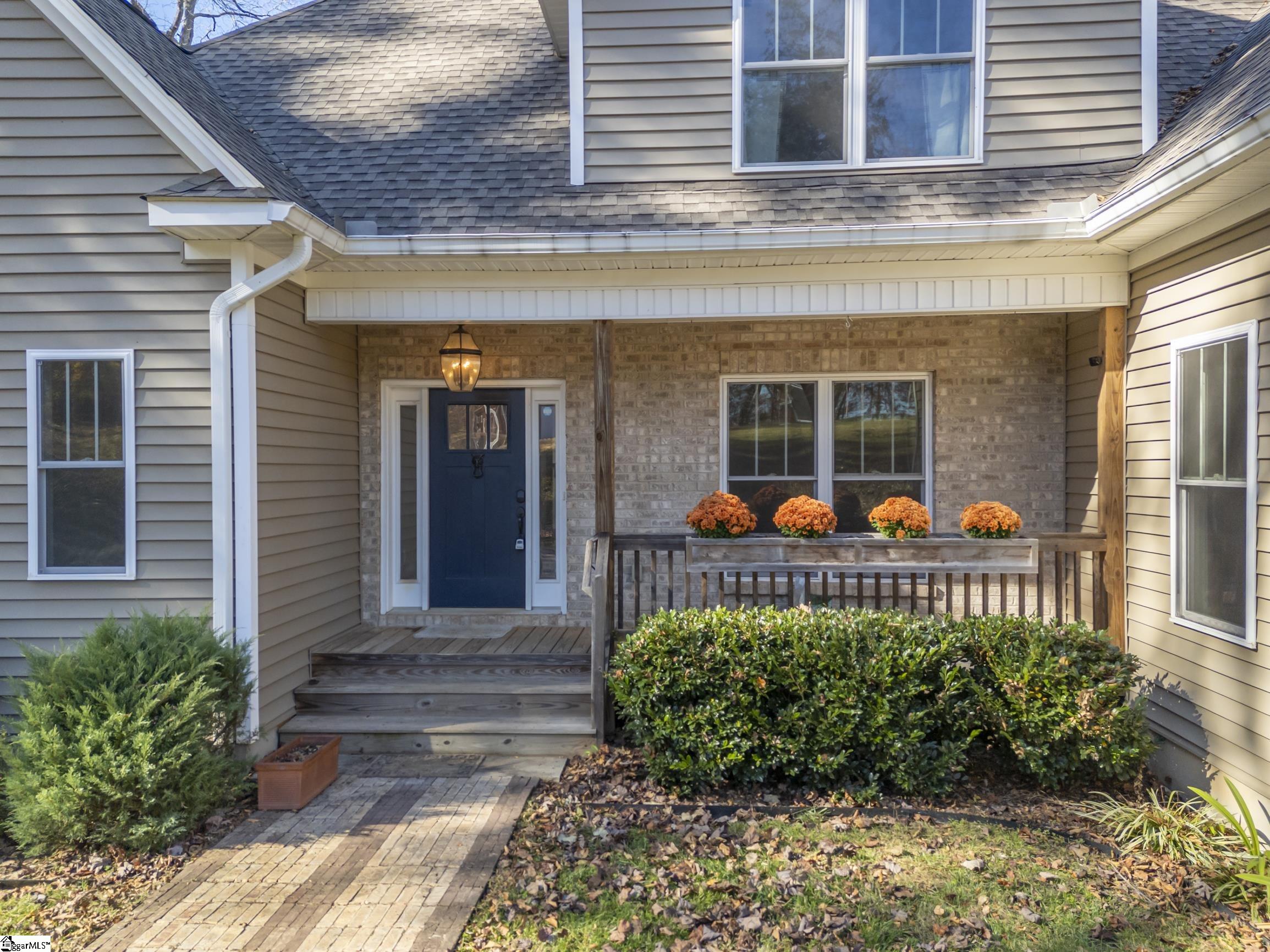 10105 East Nc Highway Mill Spring, NC 28756 - Photo 7 of 47