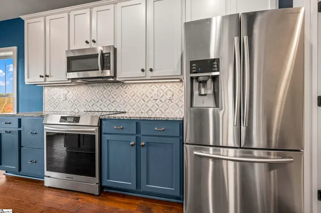 $1,195,000 | 10105 East Nc Highway, Mill Spring, NC 28756