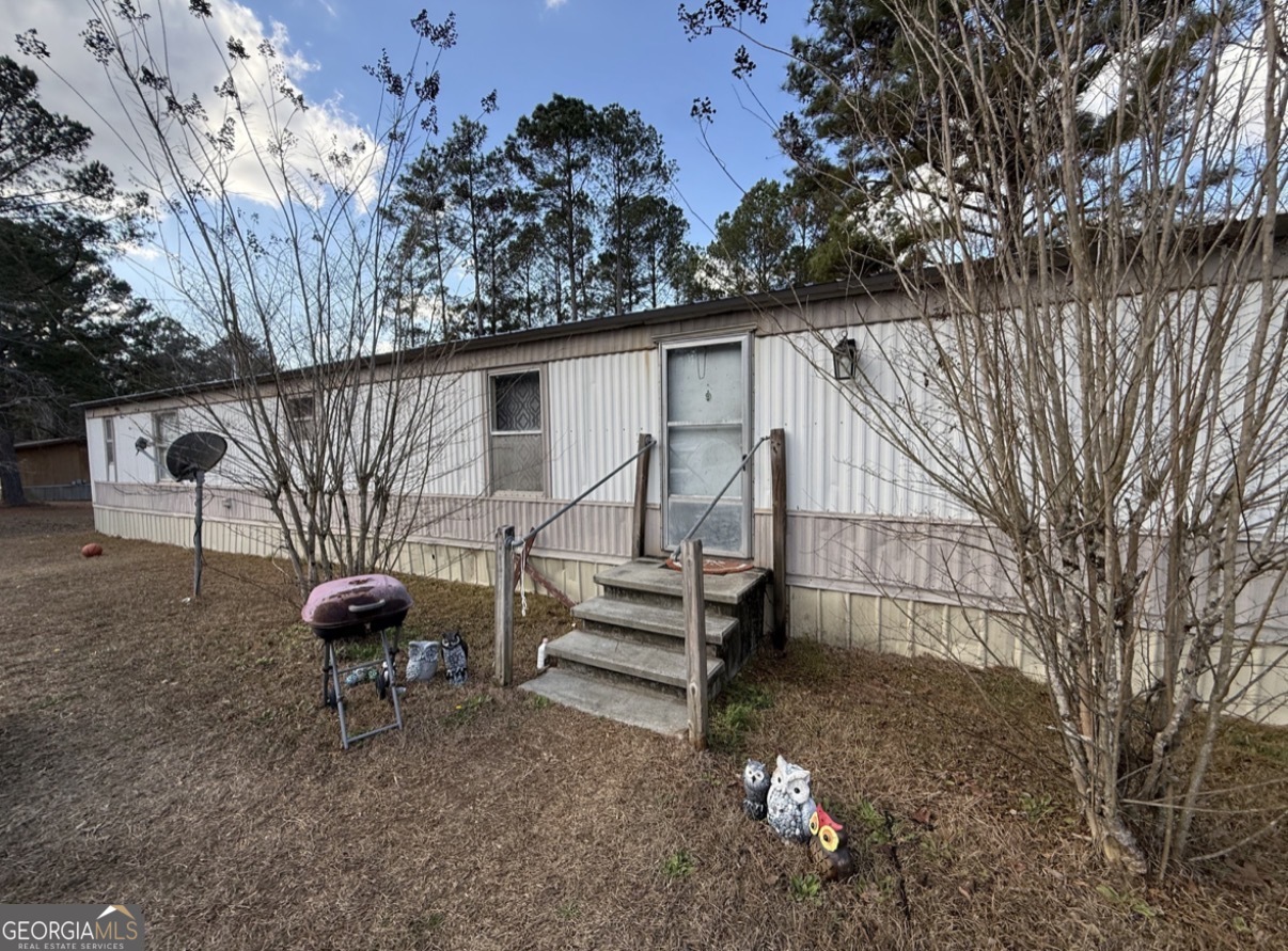 1769-1775 177 Payne Road Rentz, GA 31075 - Photo 57 of 72