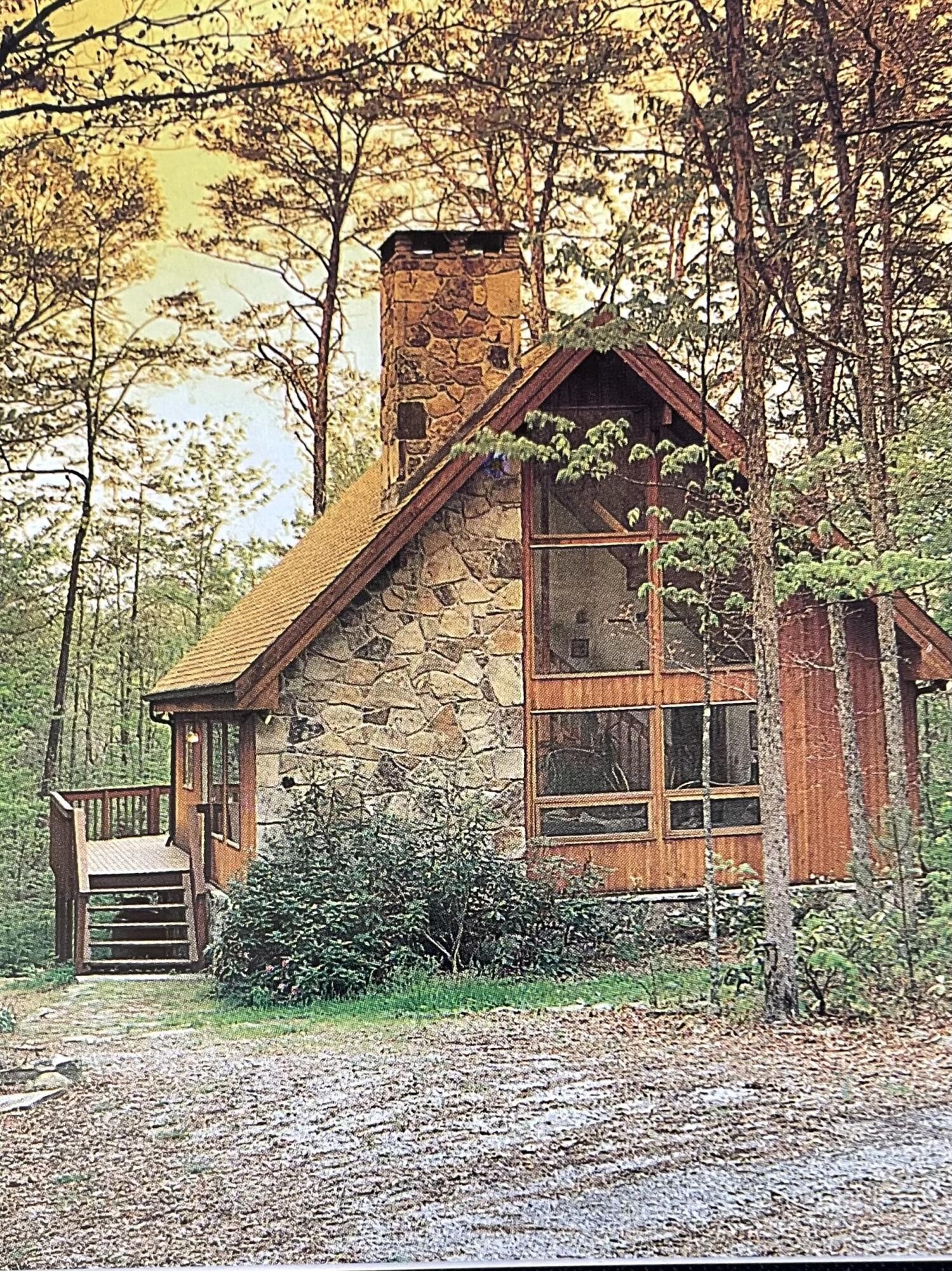 724 White Oak Road Monterey, TN 38574 - Photo 1 of 3 Gallery Image 1