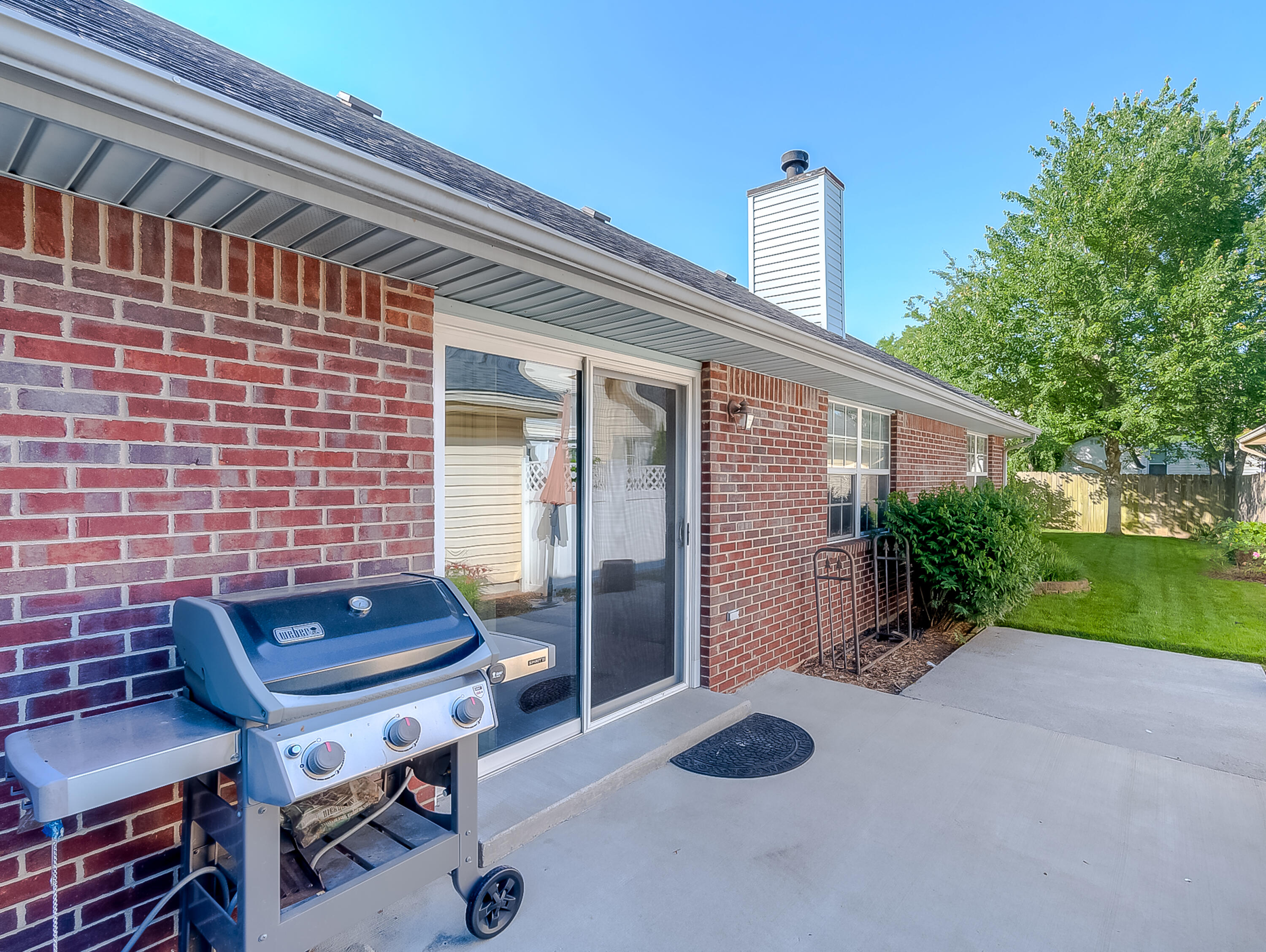 318 Retrac Road Lexington, KY 40503 - Photo 28 of 33 26-3-1