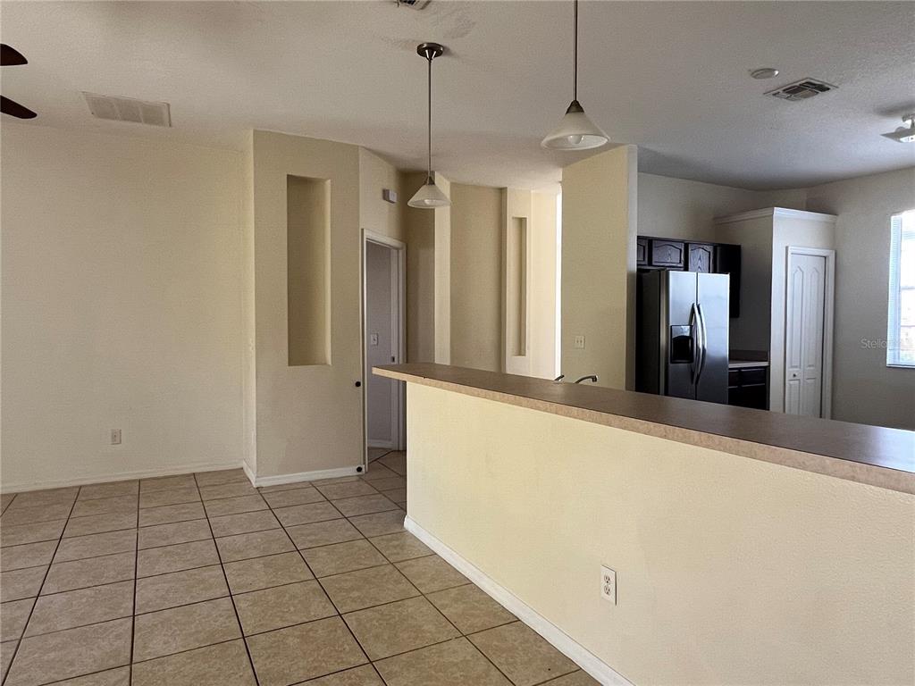 209 Round Man Street Leesburg, FL 34748 - Photo 13 of 36