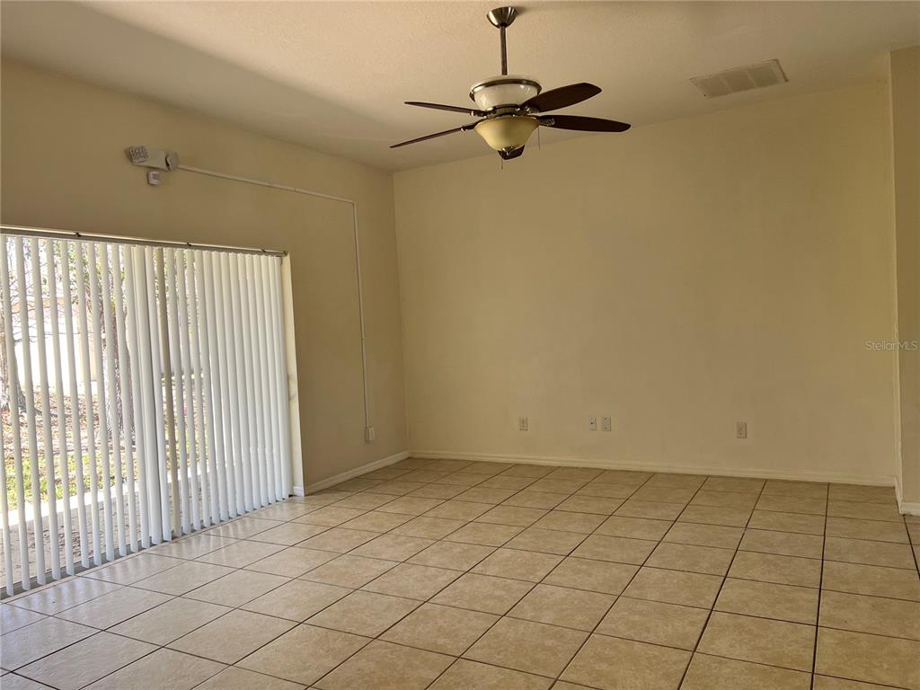 209 Round Man Street Leesburg, FL 34748 - Photo 15 of 36