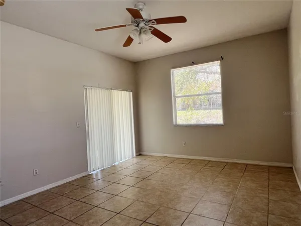 $1,950 | 209 Round Man Street, Leesburg, FL 34748