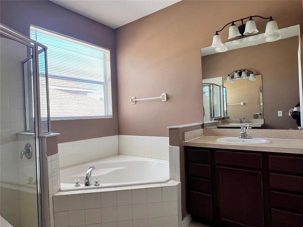 209 Round Man Street Leesburg, FL 34748 - Photo 21 of 36