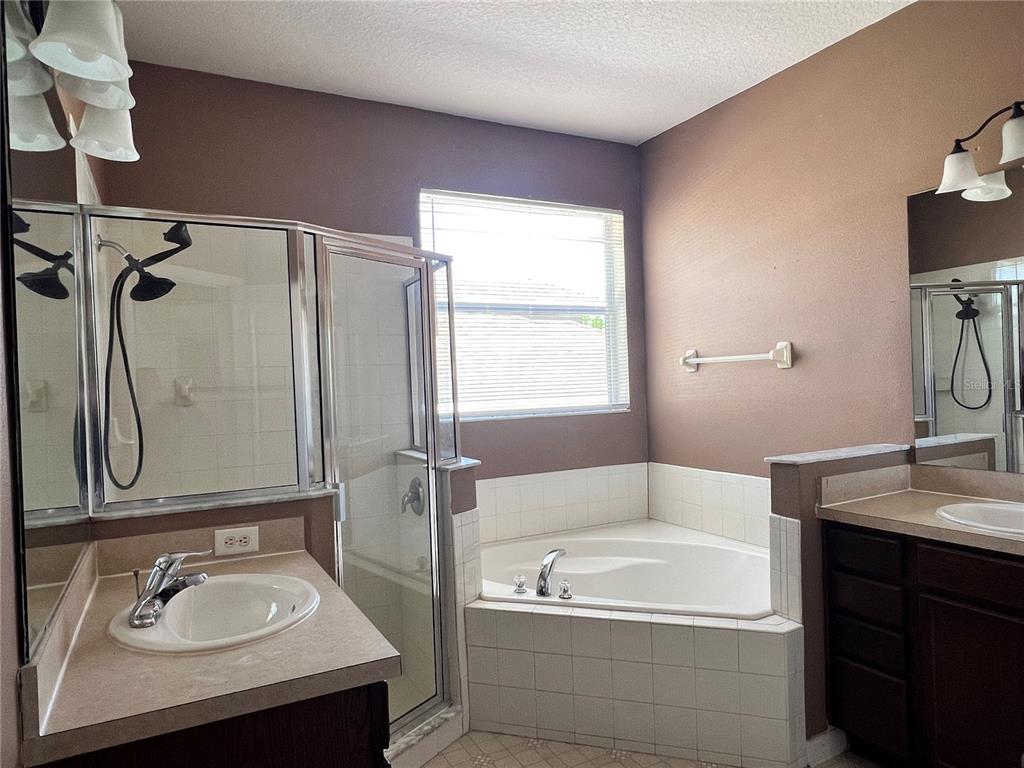 209 Round Man Street Leesburg, FL 34748 - Photo 22 of 36