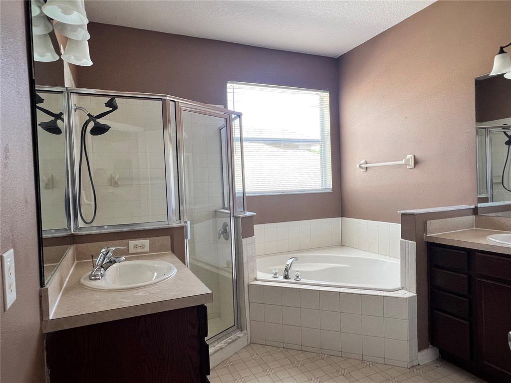 209 Round Man Street Leesburg, FL 34748 - Photo 24 of 36