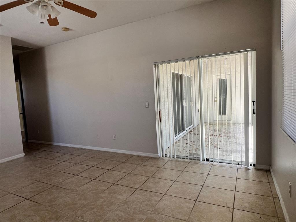 209 Round Man Street Leesburg, FL 34748 - Photo 25 of 36