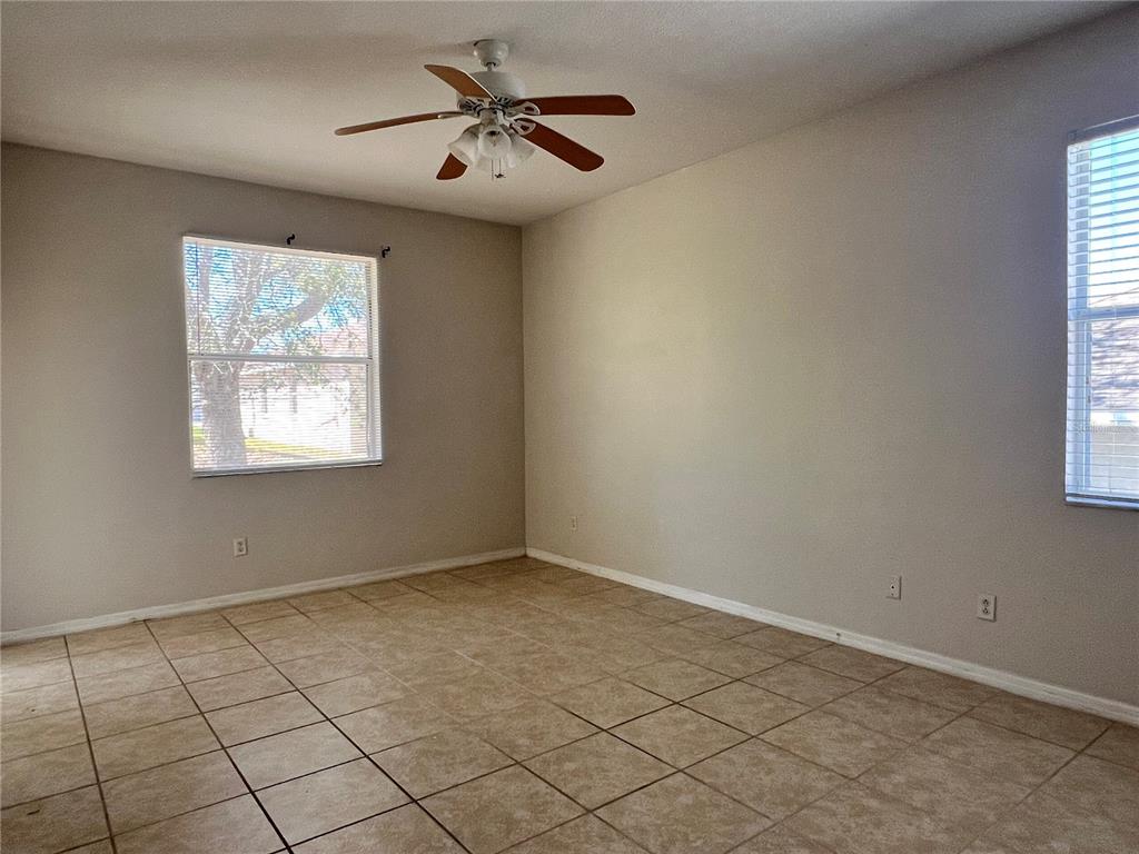 209 Round Man Street Leesburg, FL 34748 - Photo 26 of 36