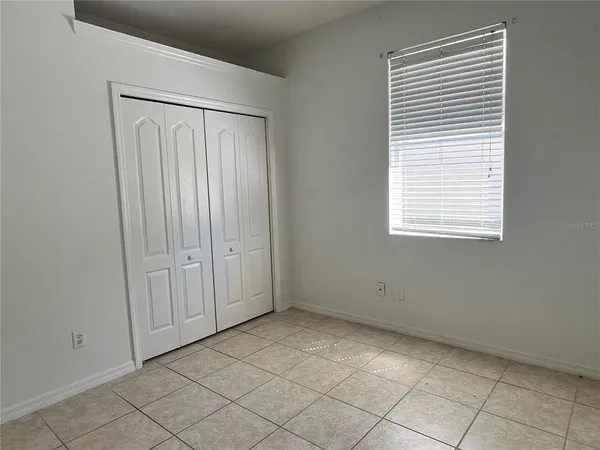 $1,950 | 209 Round Man Street, Leesburg, FL 34748