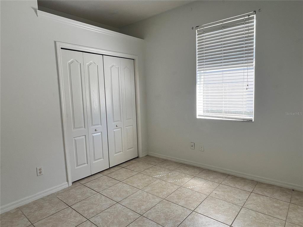 209 Round Man Street Leesburg, FL 34748 - Photo 27 of 36