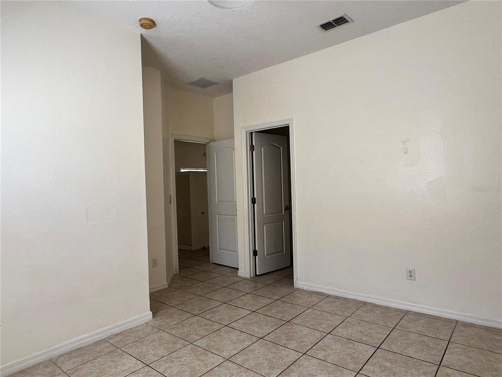 209 Round Man Street Leesburg, FL 34748 - Photo 28 of 36