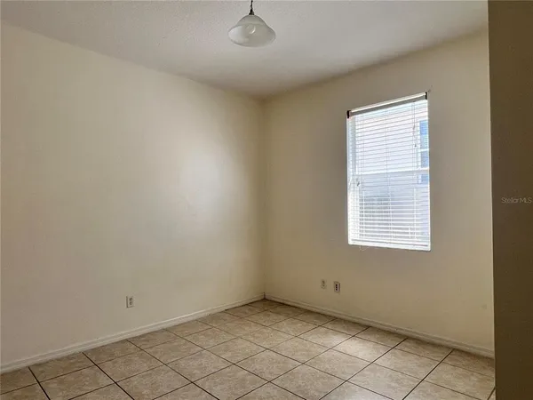 $1,950 | 209 Round Man Street, Leesburg, FL 34748