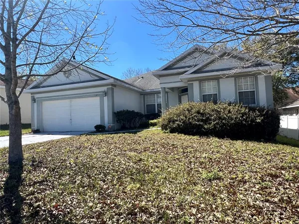 $1,950 | 209 Round Man Street, Leesburg, FL 34748