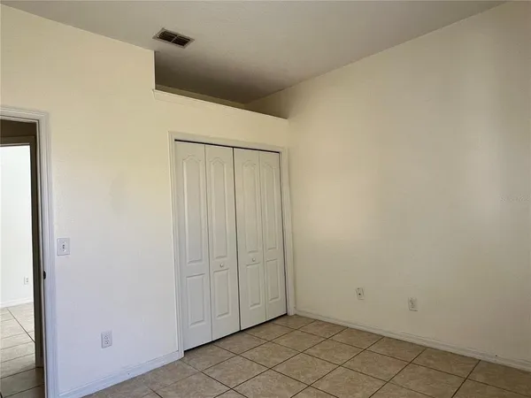 $1,950 | 209 Round Man Street, Leesburg, FL 34748