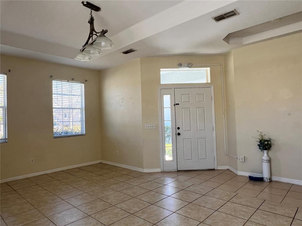 209 Round Man Street Leesburg, FL 34748 - Photo 32 of 36