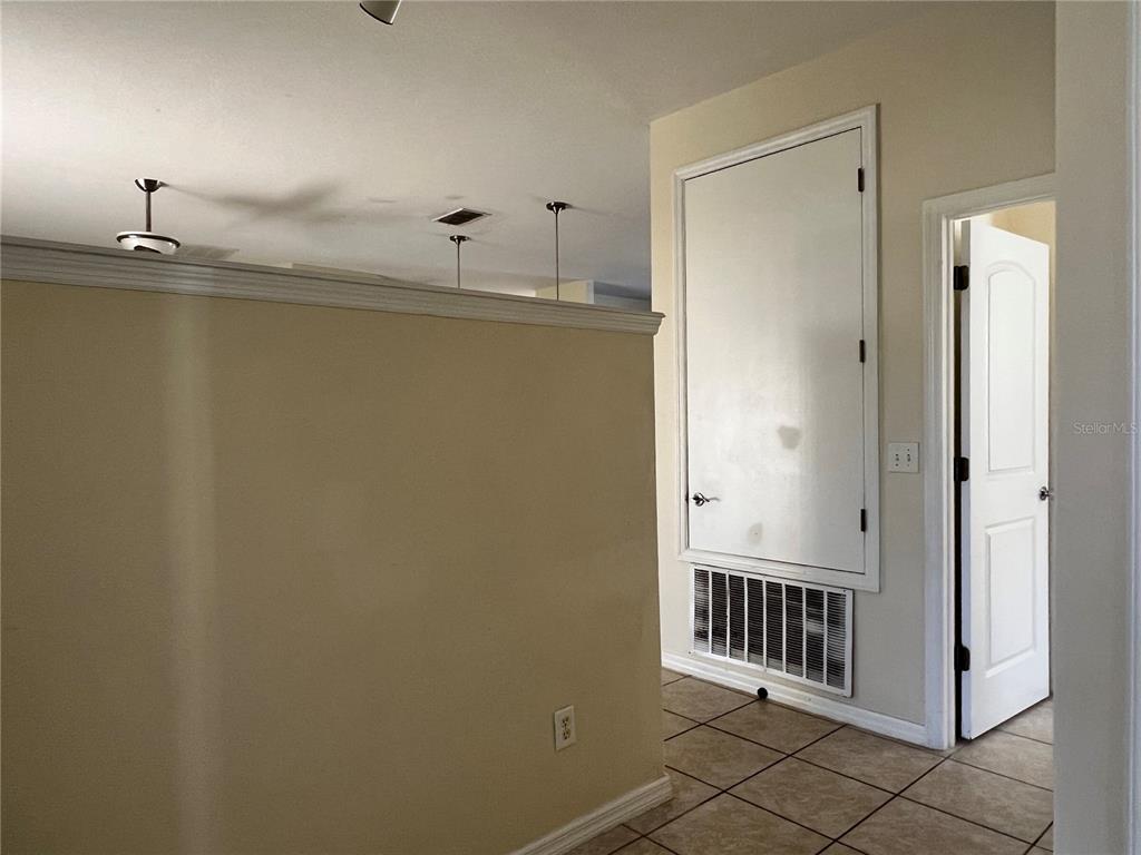 209 Round Man Street Leesburg, FL 34748 - Photo 33 of 36