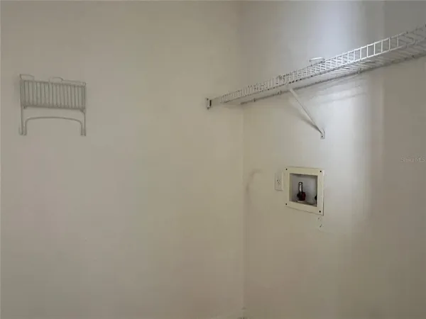 $1,950 | 209 Round Man Street, Leesburg, FL 34748