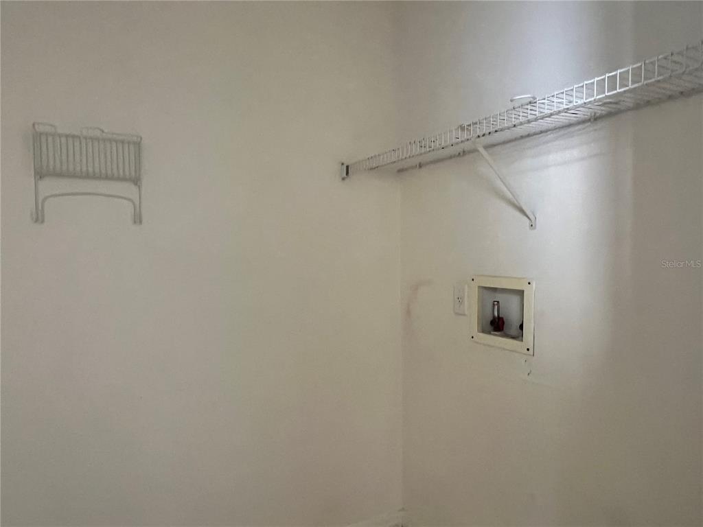 209 Round Man Street Leesburg, FL 34748 - Photo 34 of 36