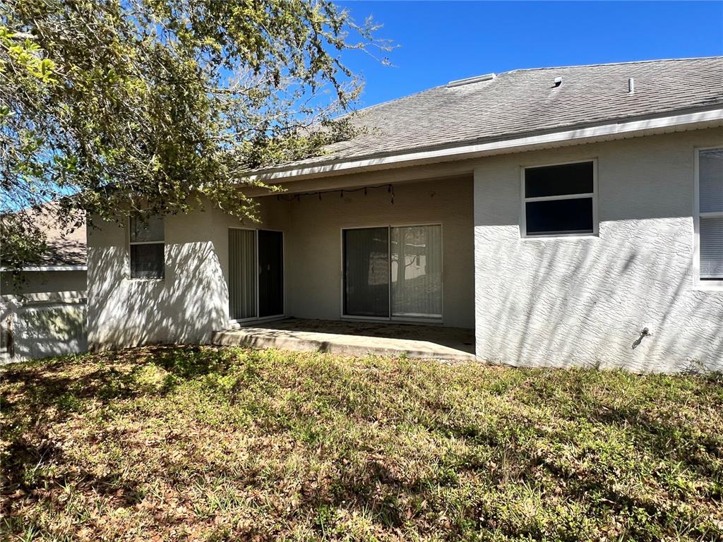 209 Round Man Street Leesburg, FL 34748 - Photo 35 of 36