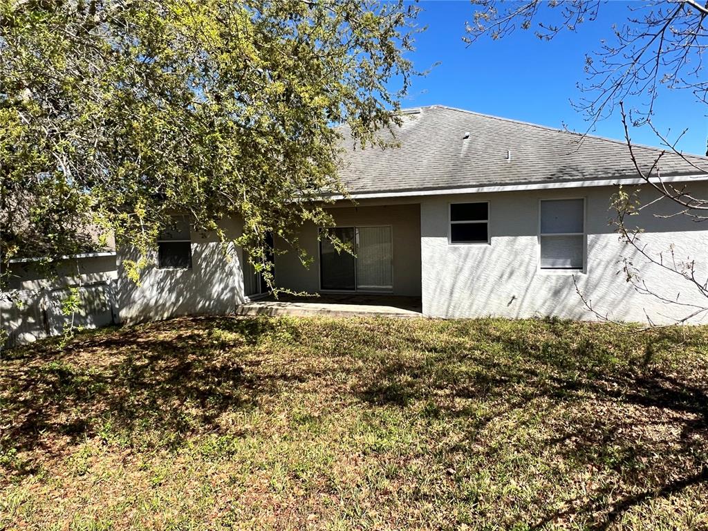 209 Round Man Street Leesburg, FL 34748 - Photo 36 of 36