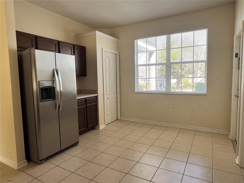 209 Round Man Street Leesburg, FL 34748 - Photo 9 of 36