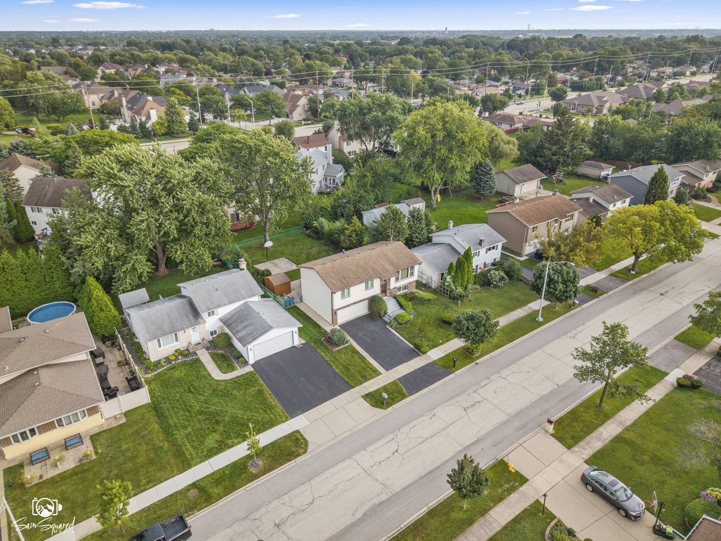 635 North Rumple Lane Addison, IL 60101 - Photo 23 of 32 Gallery Image 23