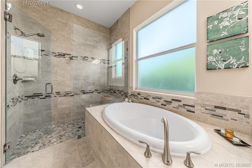4981 Southeast Inlet Isle Way Stuart, FL 34997 - Photo 31 of 42 Gallery Image 31