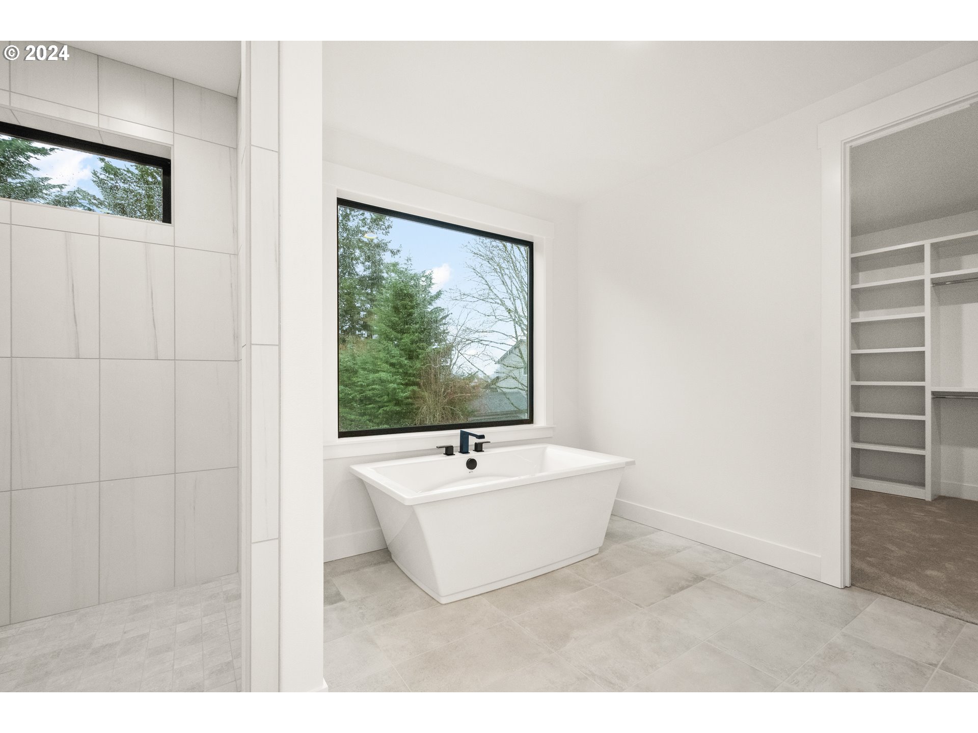 1693 Northwest Goodwin Street Camas, WA 98607 - Photo 24 of 40 Bathroom, Attached
